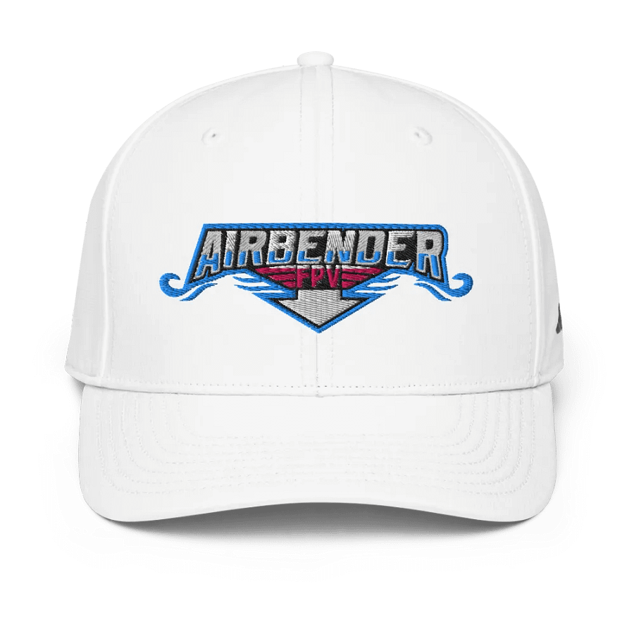 AirBender Adidas Hat product image (1)