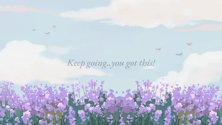 Desktop Wallpaper product image (1)