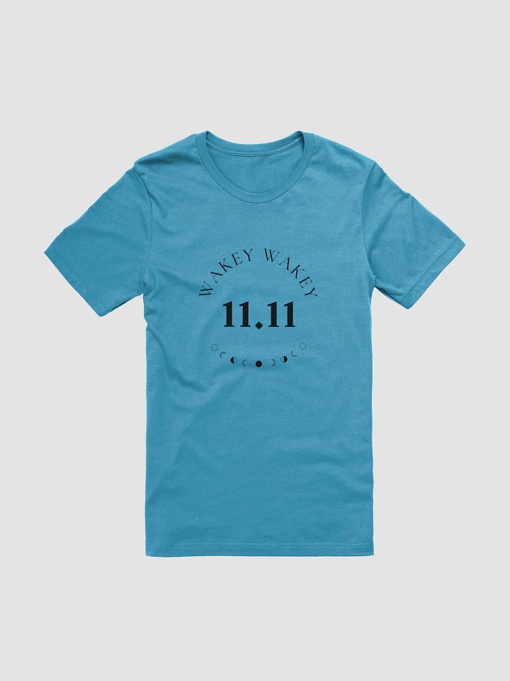 11.11 Wakey Wakey product image (5)