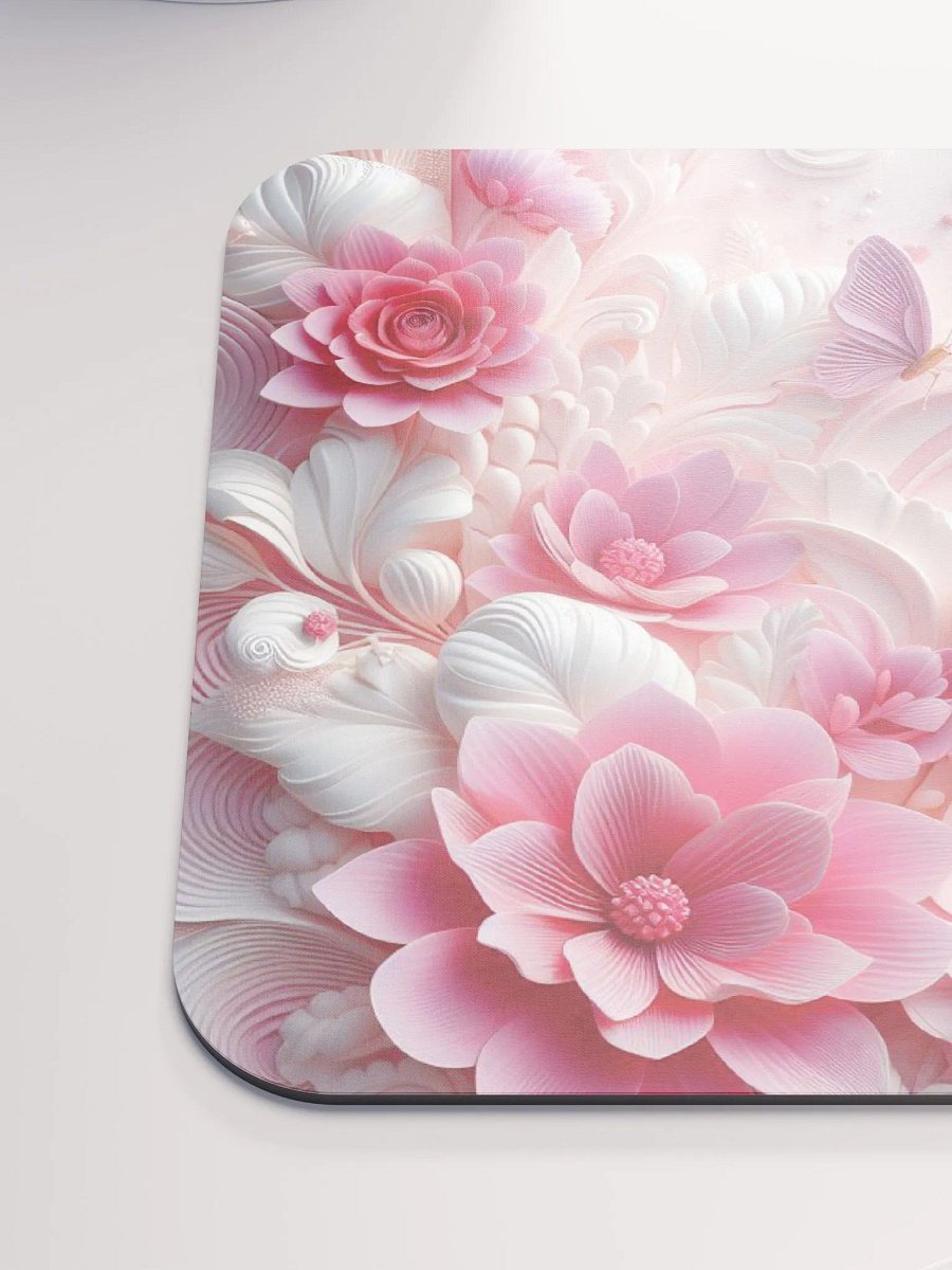 kellytarotusa product image (6)