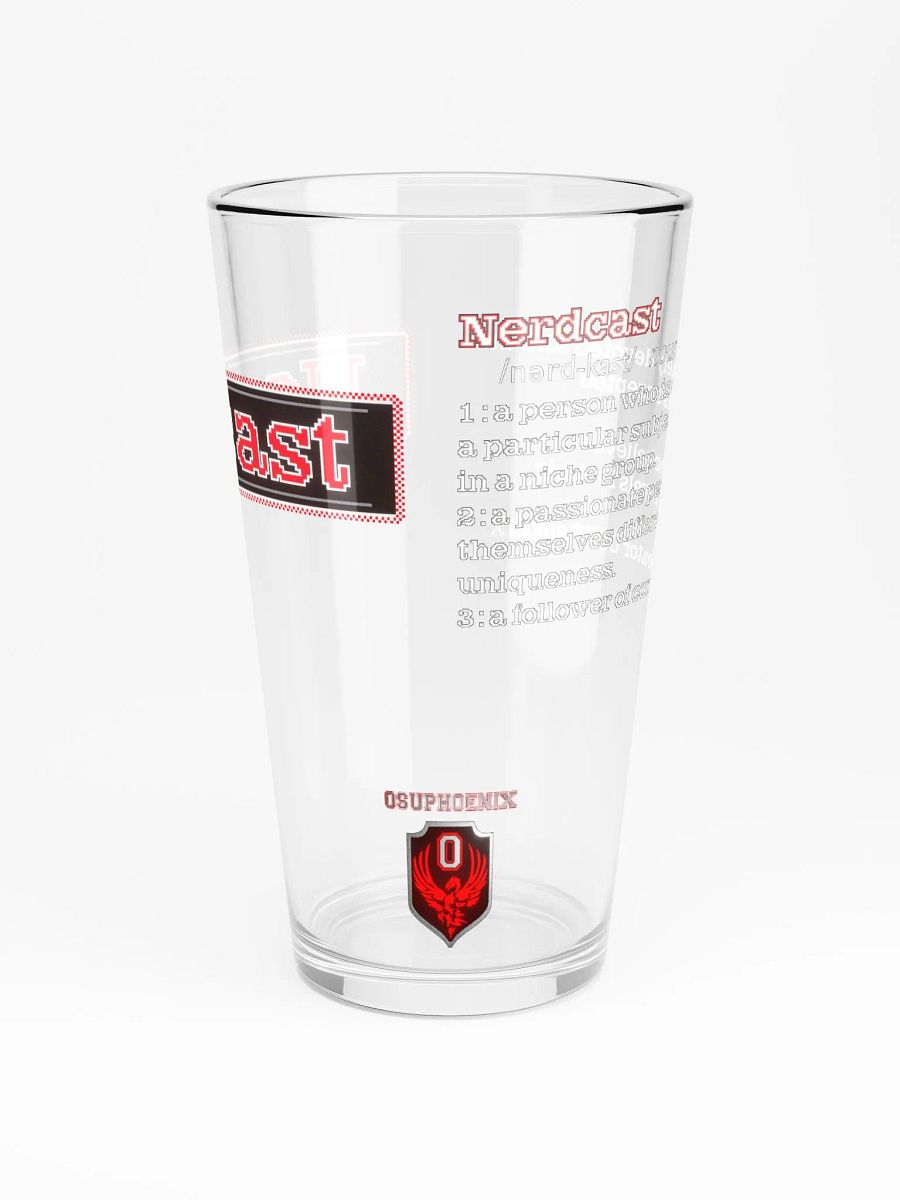 Community Pint product image (3)