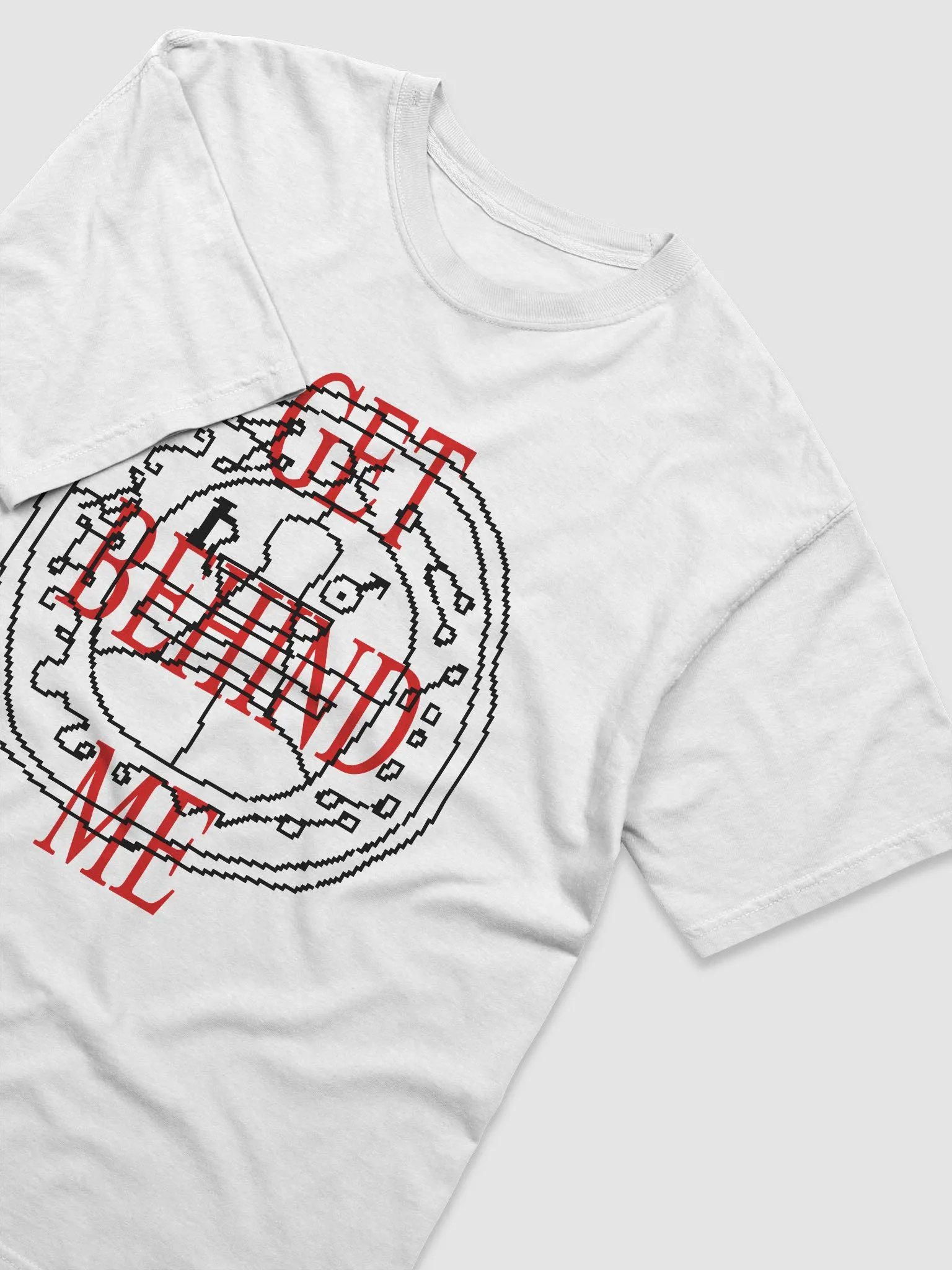 better world tee product image (3)