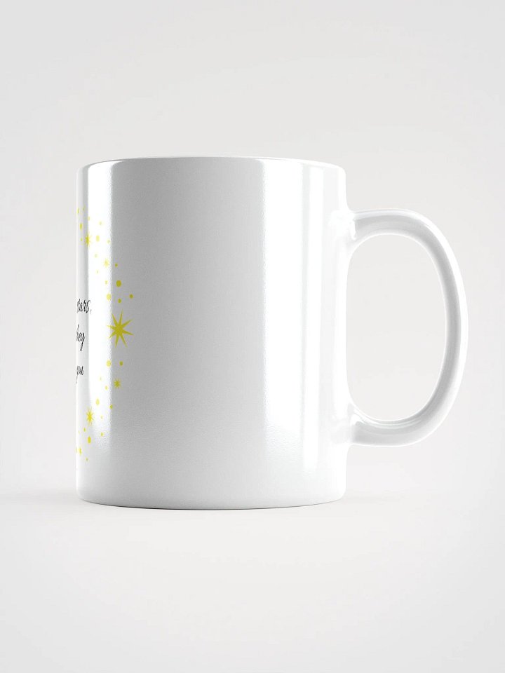 Yellow product image (2)
