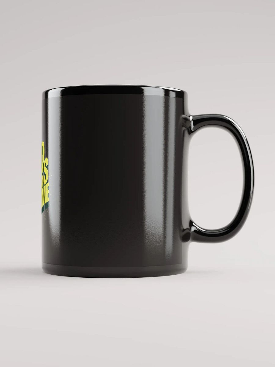 Energizing Wisdom Mug product image (2)