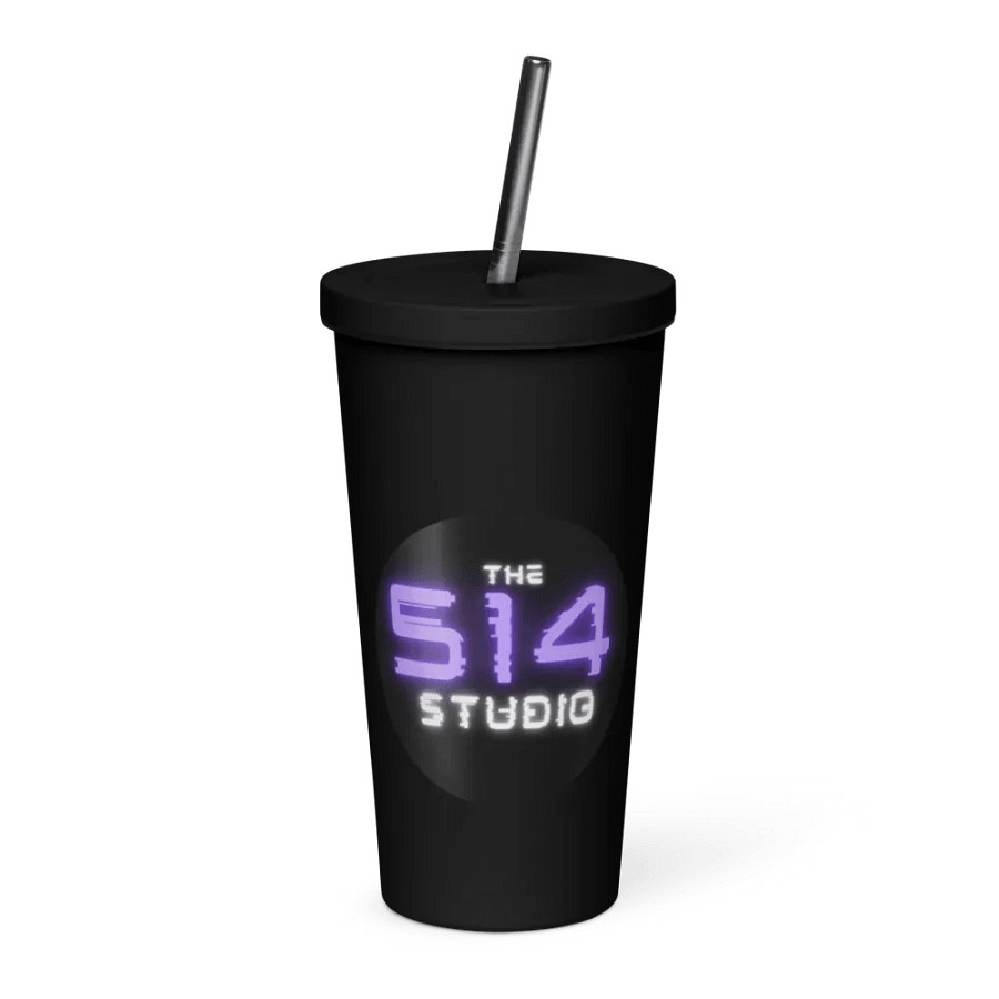 514 Tumbler product image (4)