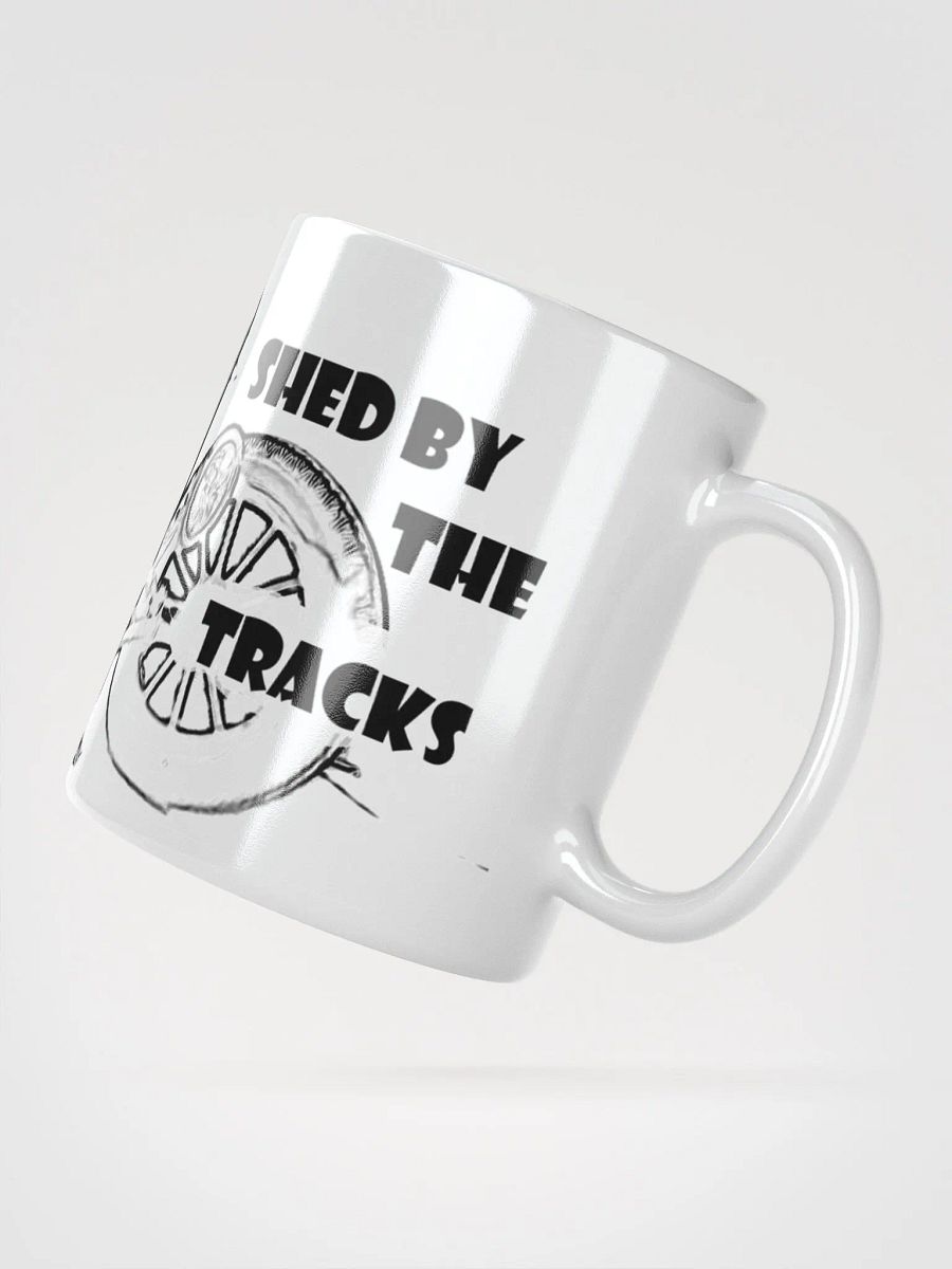 SBTT Coffee Cup product image (2)