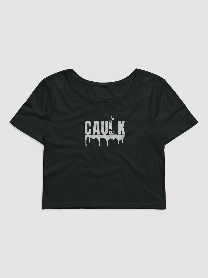 Caulk Crop product image (1)