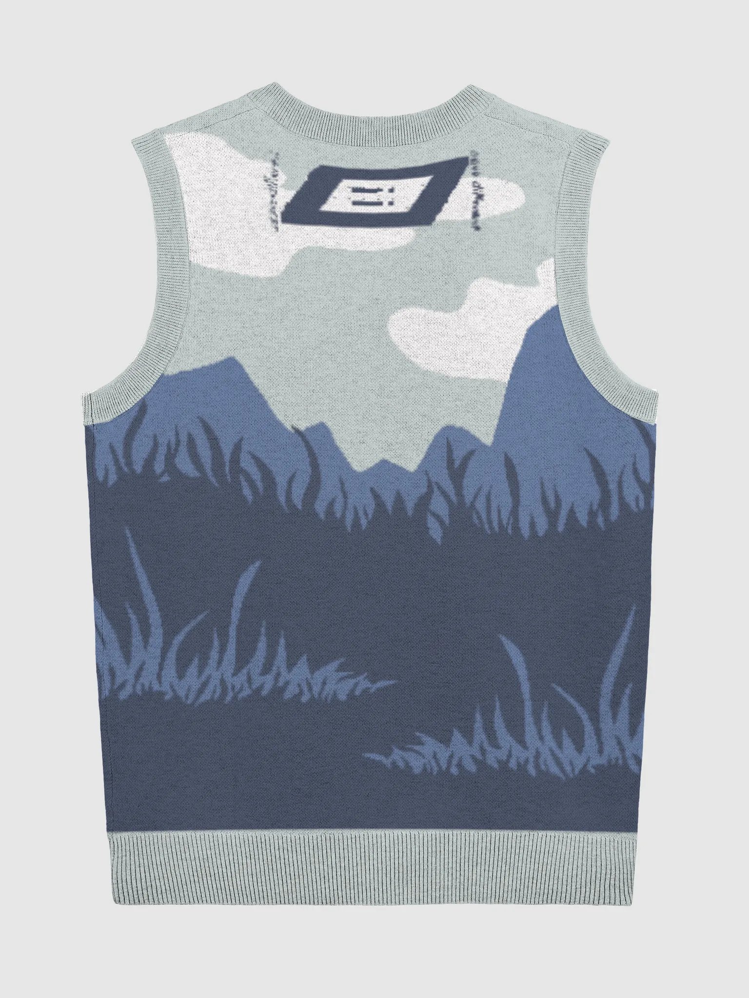 Move Different Scenic Route 1 product image (10)