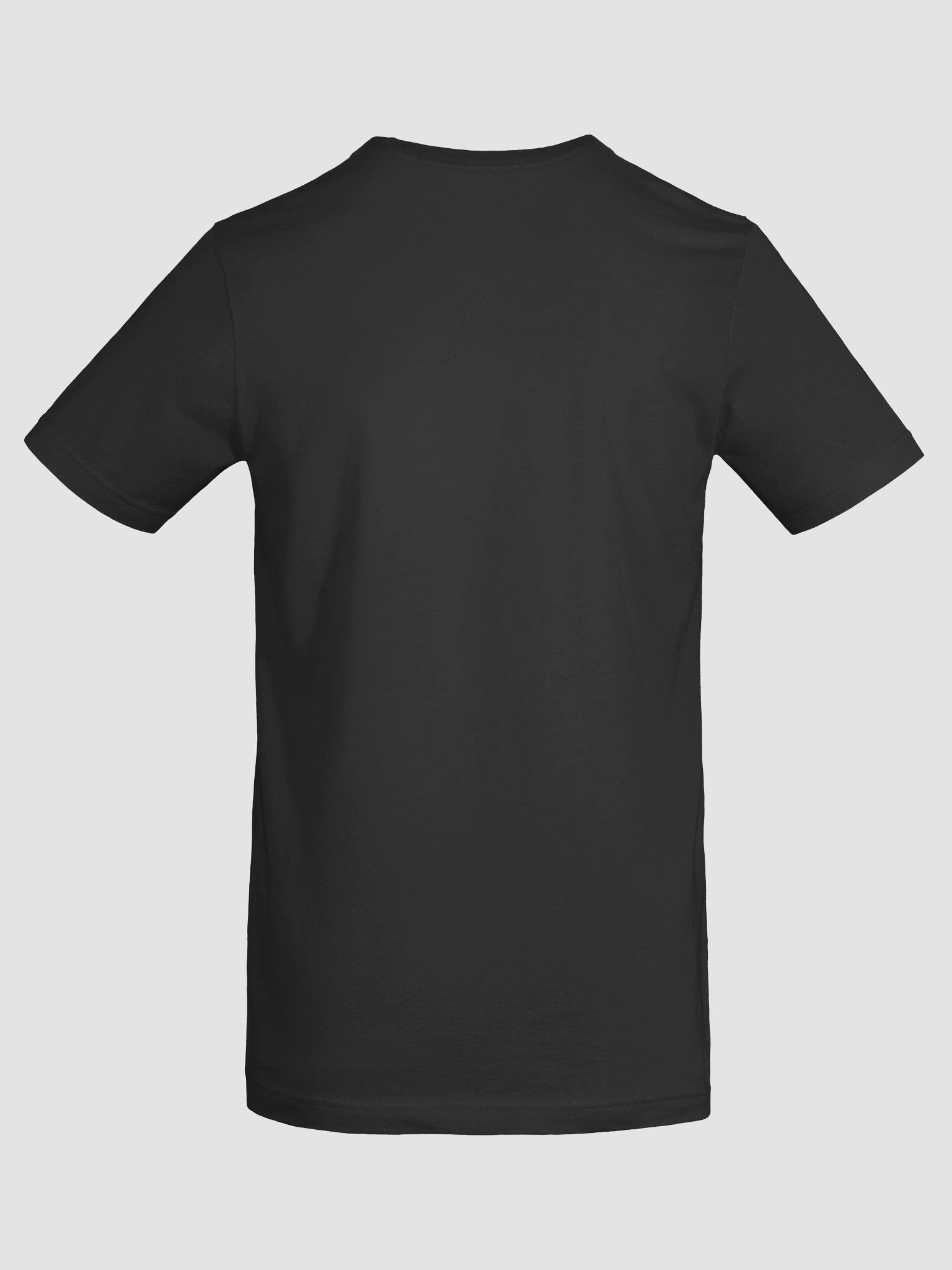 HE SEES YOU WHEN YOU'RE SLEEPING - Limited Edition T-shirt product image (15)