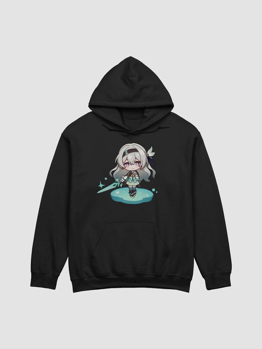 Premium Hoodie - Honkai : Star Rail product image (3)