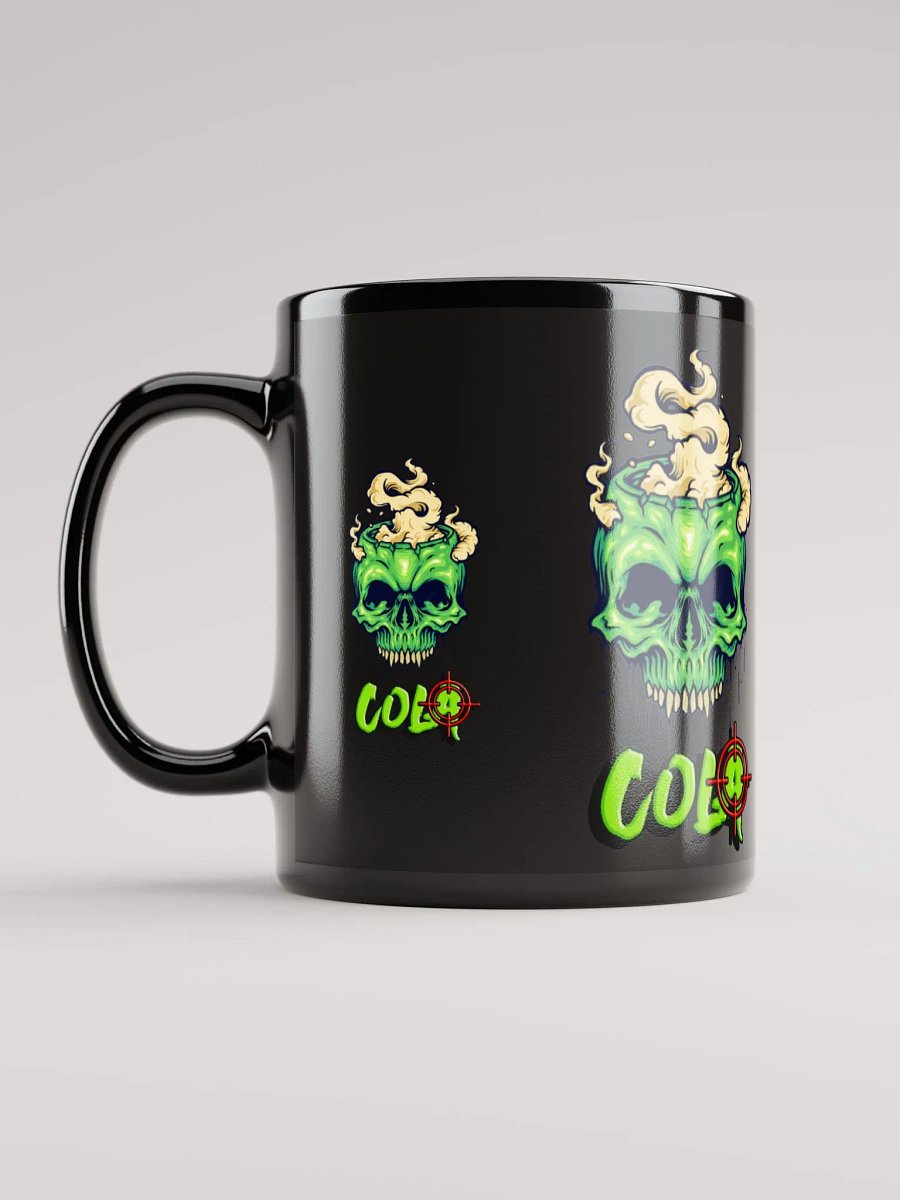 cola with name cup product image (12)