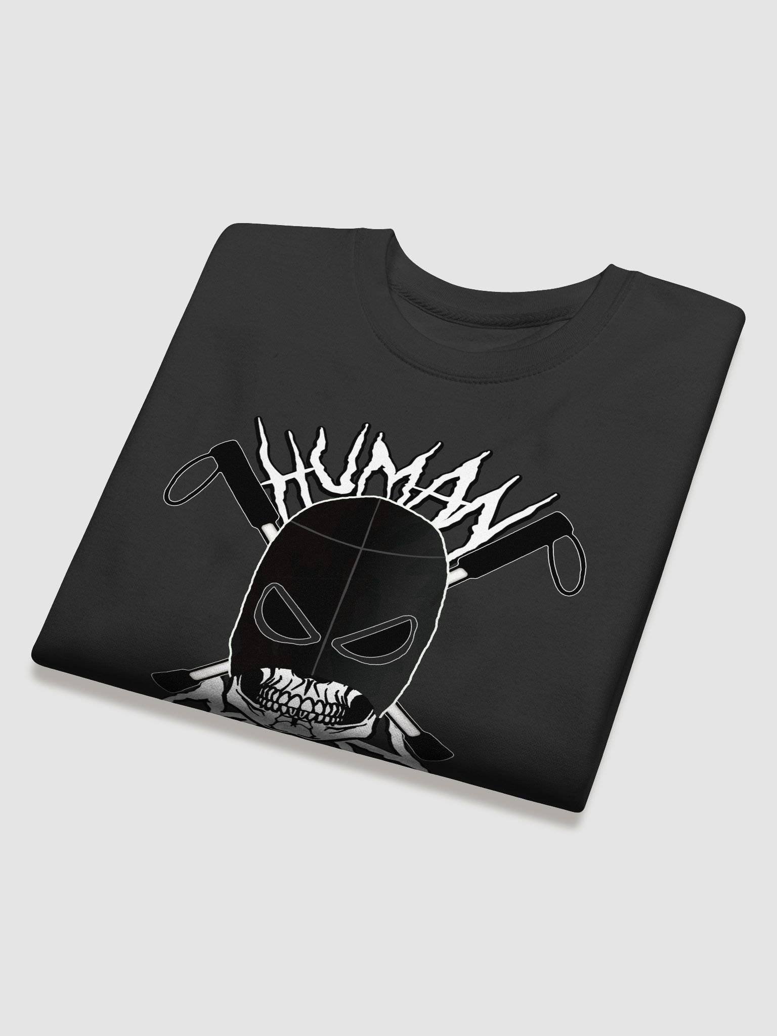 Human Man product image (4)