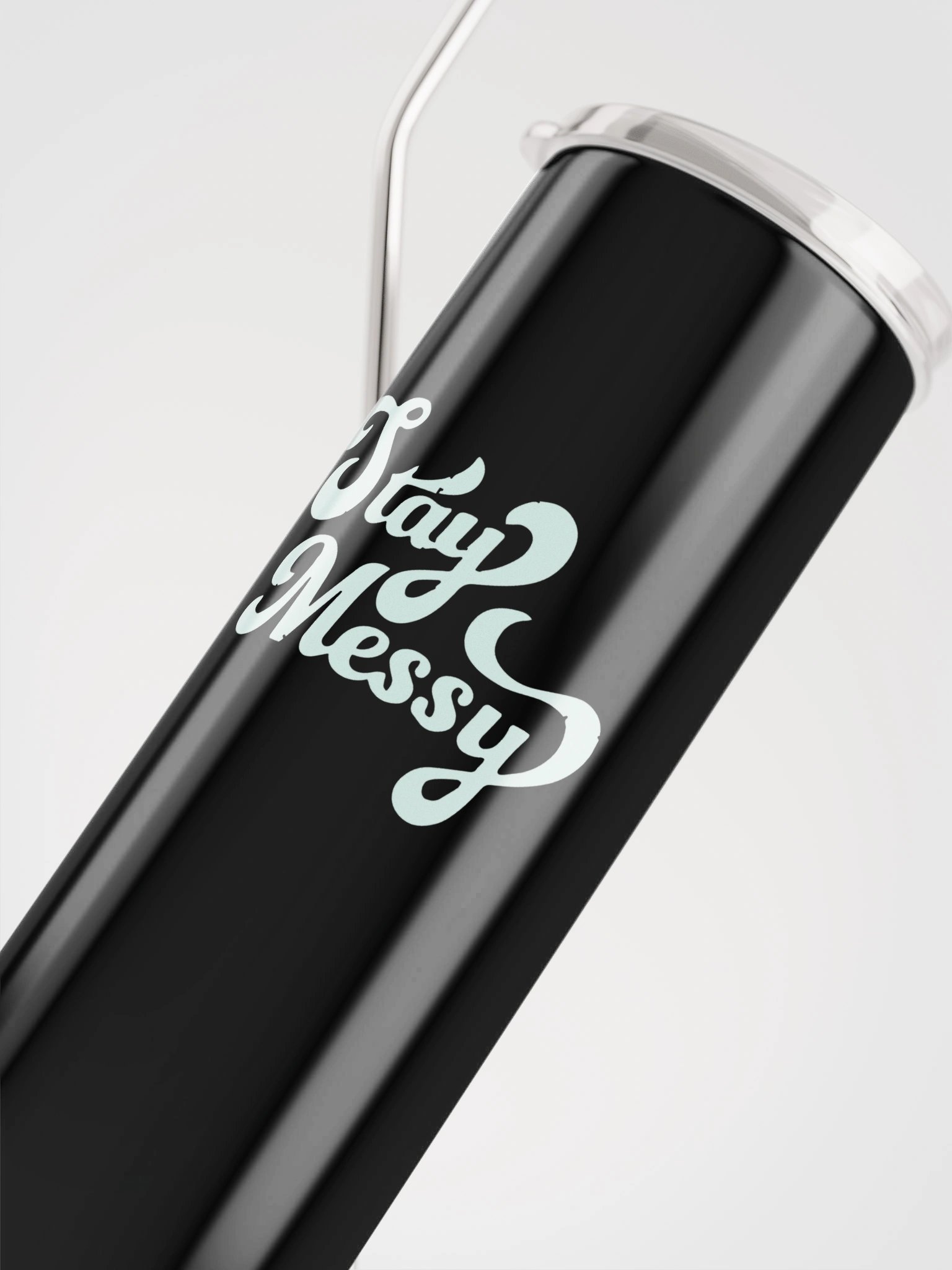 RESET MOB messy design product image (4)