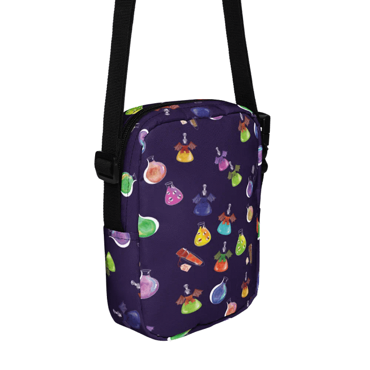 Potions Bag product image (2)