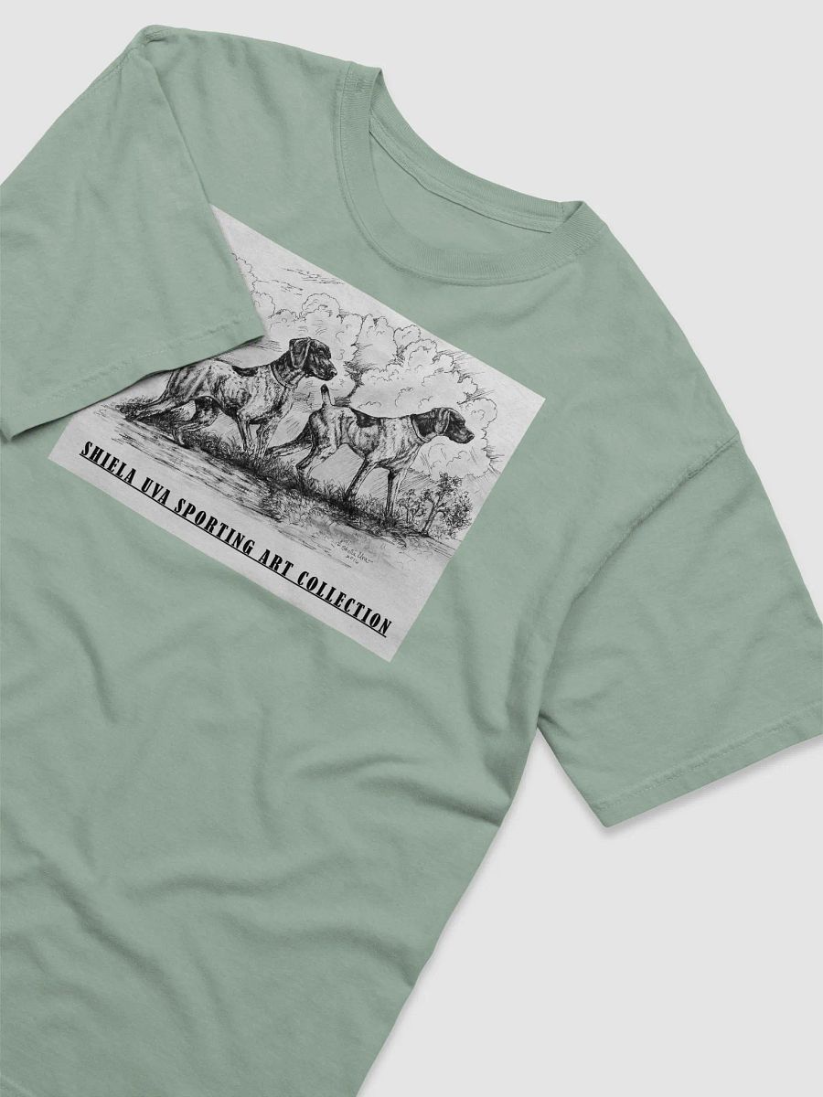 Sheila Uva Collection Tee-Shirt product image (29)