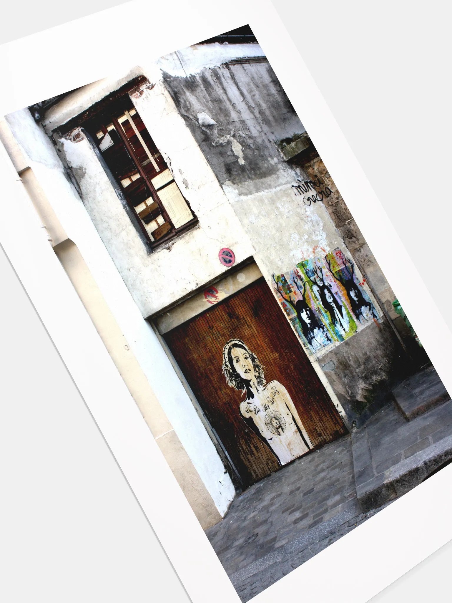Art Of Art Poster product image (4)