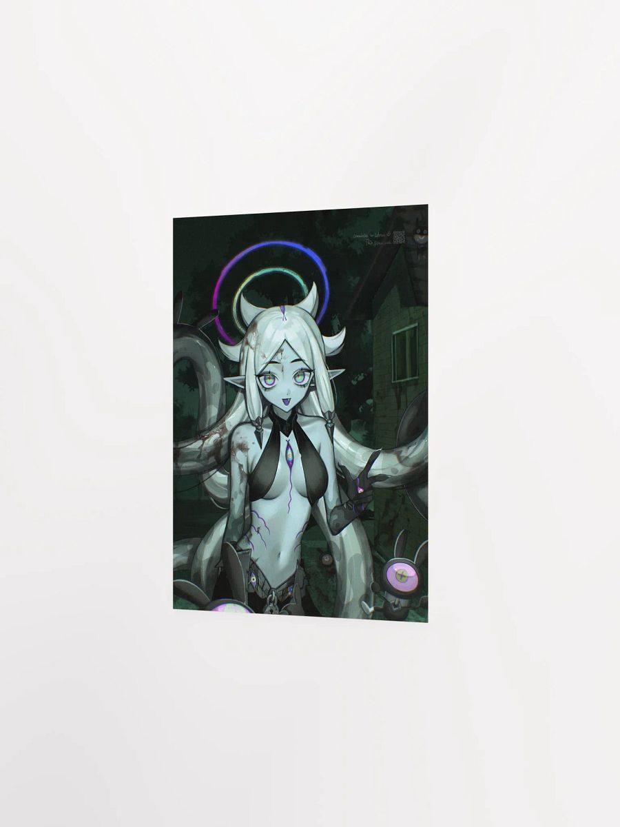 BIRTHDAY PRINT! product image (3)
