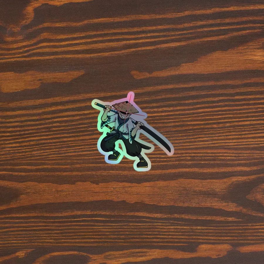 ST#023 product image (3)