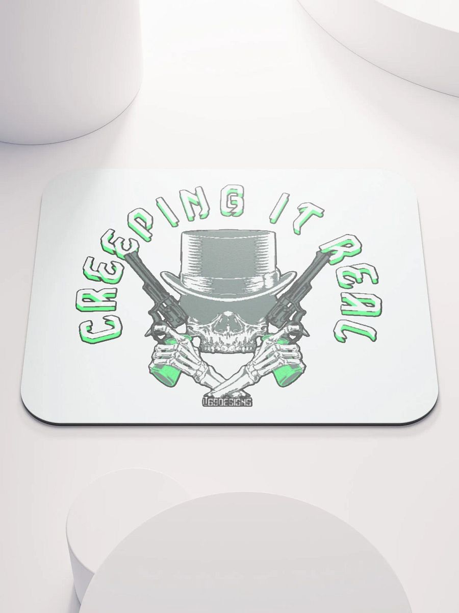 CREEPING IT REAL product image (1)