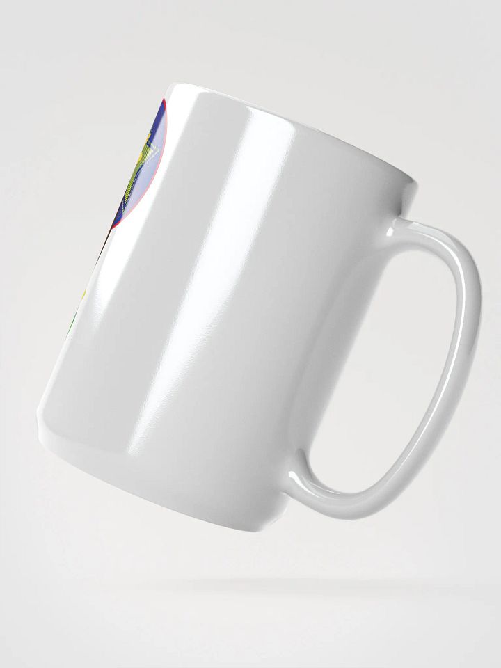 Habesha Mag Cup product image (2)
