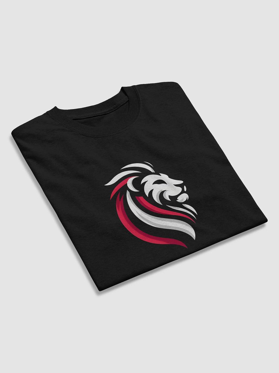 Mr. Snipes T-Shirts product image (4)