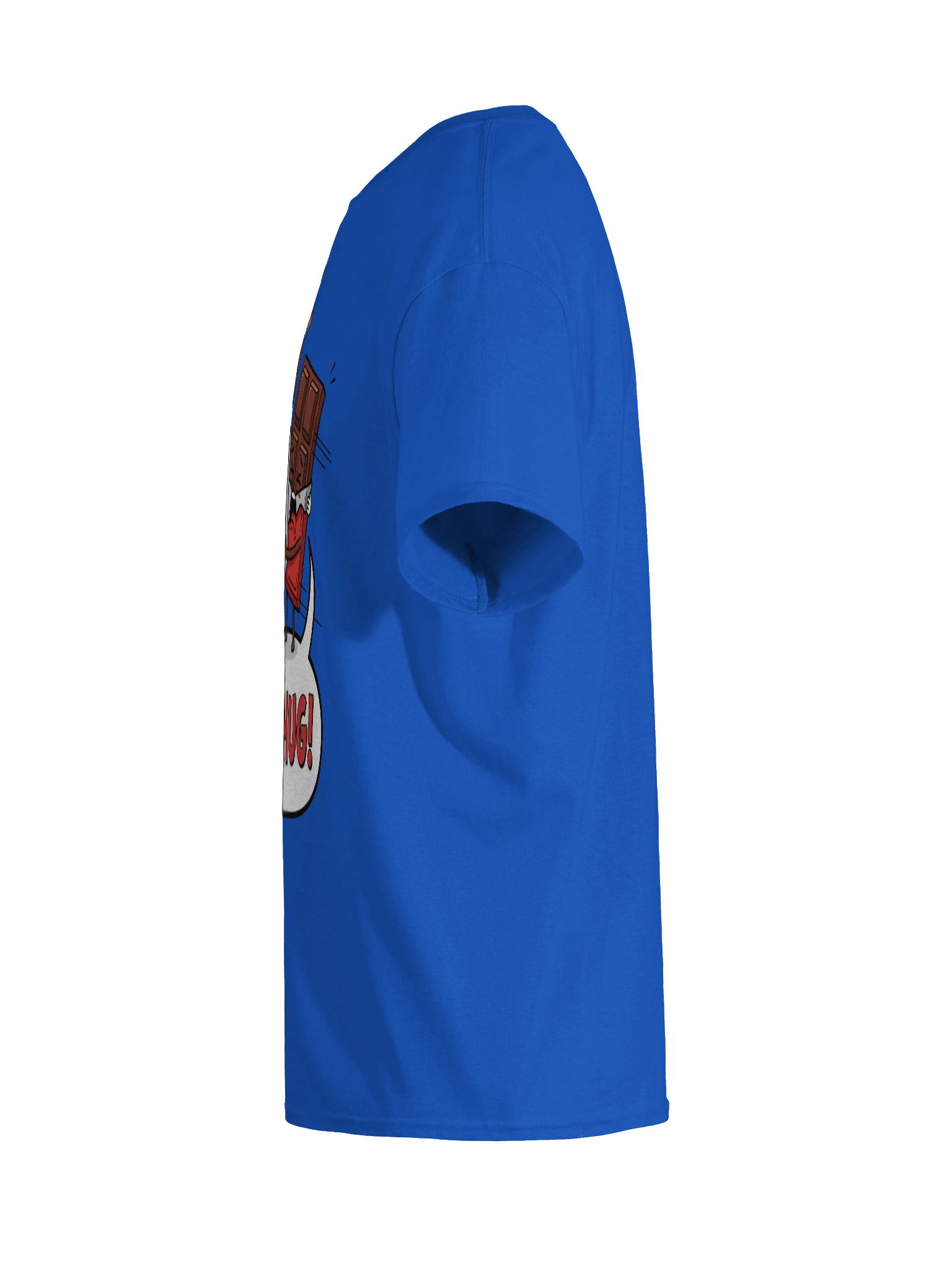 S'mores Group Hug - Tee product image (6)