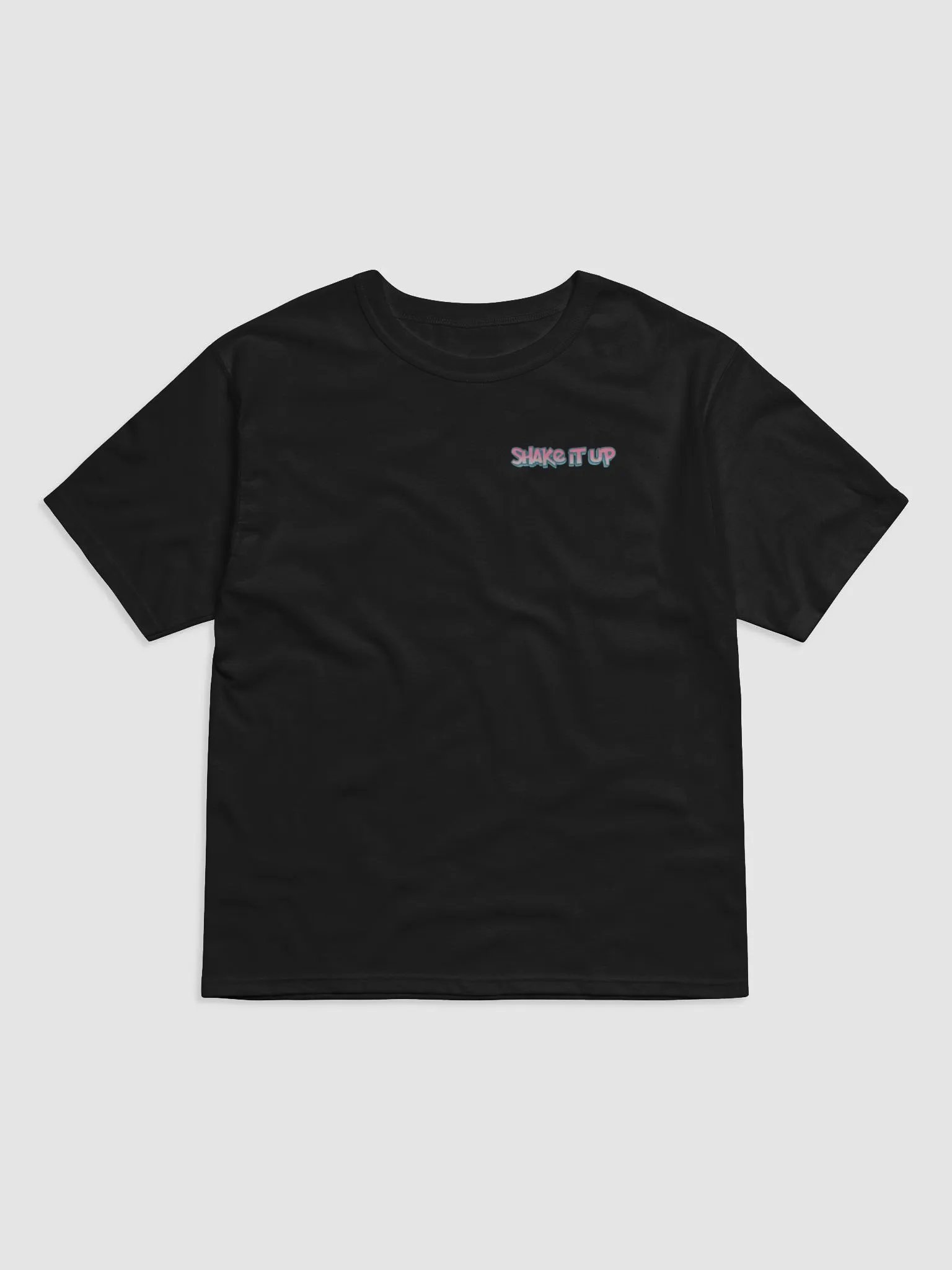 Shake It Up | Champion Relaxed-Fit Tee product image (1)