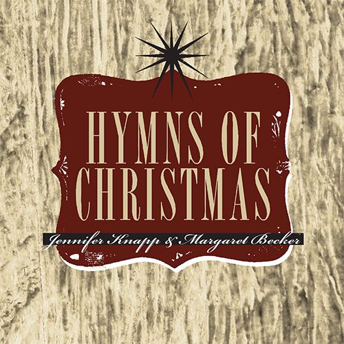 Hymns Of Christmas Digital Download product image (1)