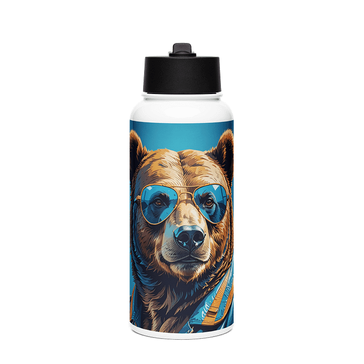 COOL BEAR product image (1)