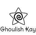 ghoulishkay