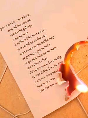 💔True/False?📚 Music by Hriday Talur ❤️🎶  Book: 'Tough Skins, Tender Hearts' by Sameer Kochure. #poetrybook #bookrecs #poetrytok #booktok #comfortread 