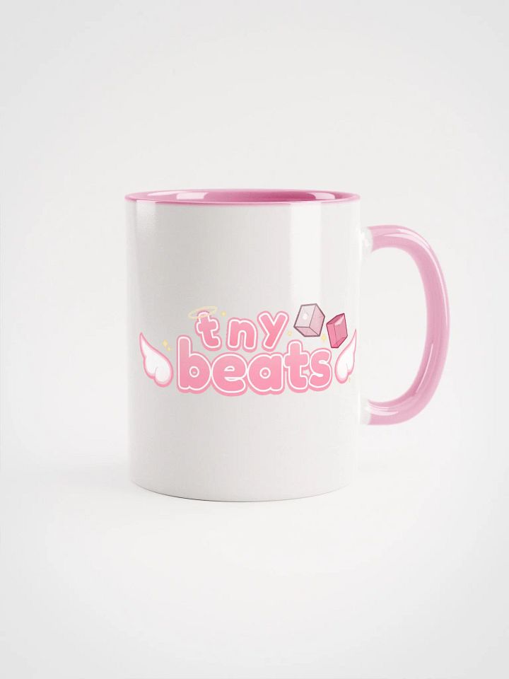 Mug product image (1)