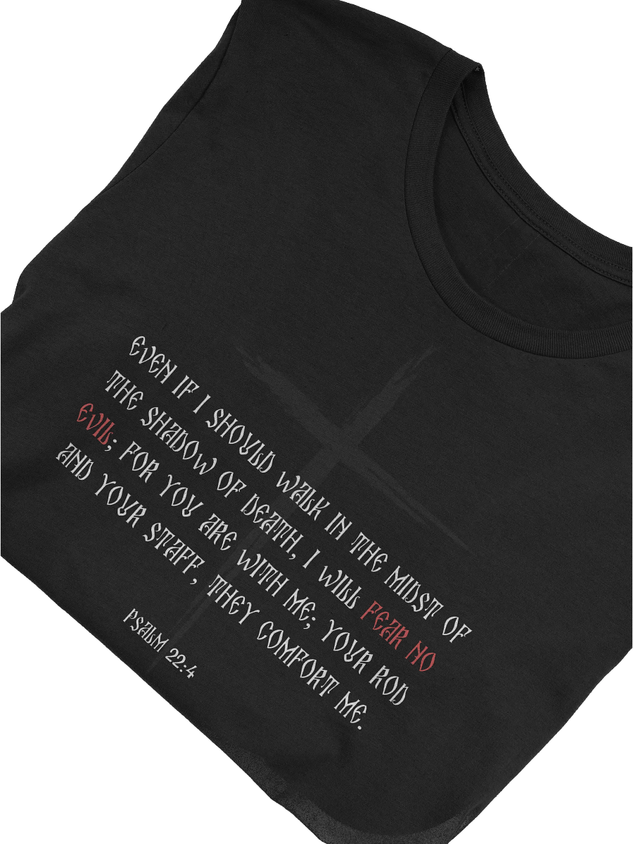 Divine Symbols Unisex T-Shirt product image (47)