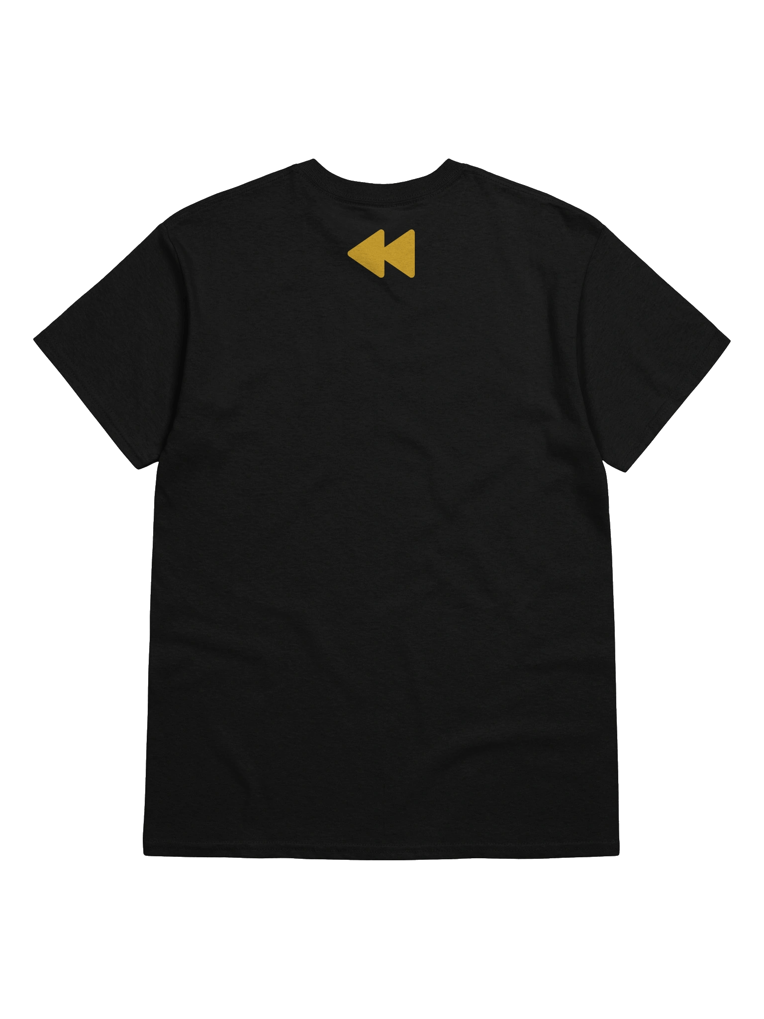 Team Gem T-Shirt product image (33)