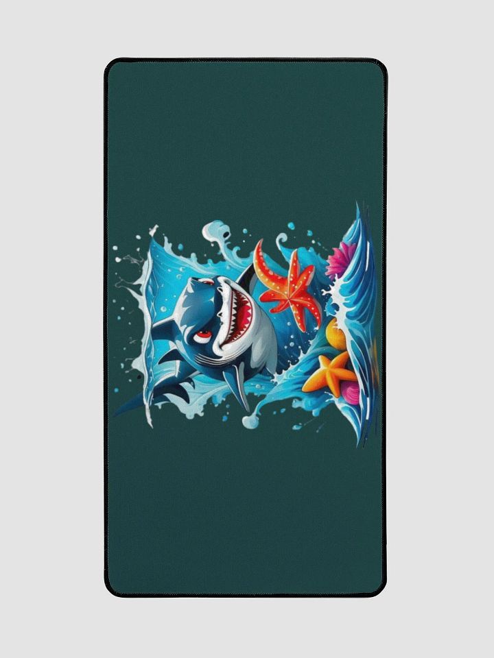 Sharks product image (2)