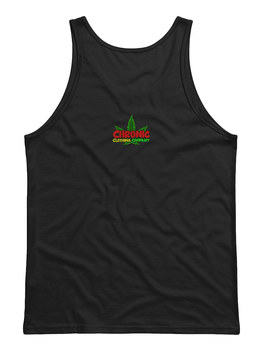 Men's Tank Top product image (2)