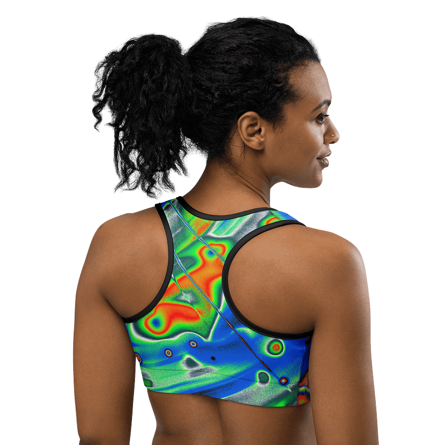 SPORTB1 product image (2)
