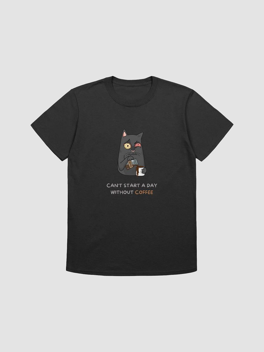 No Coffee No Day product image (1)