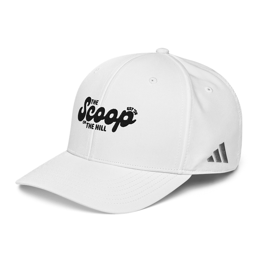 Adidas x The Scoop Hat product image (2)
