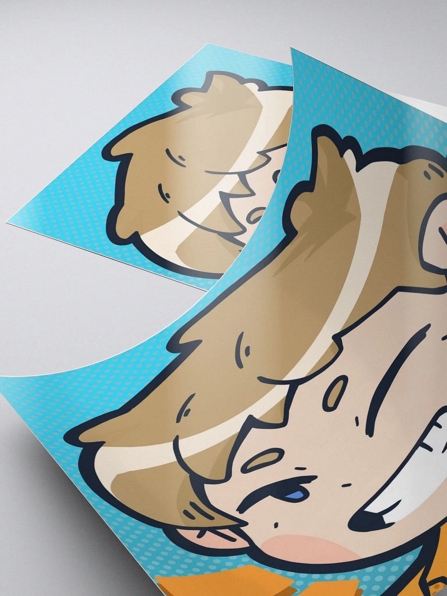 TimeToSticker product image (4)
