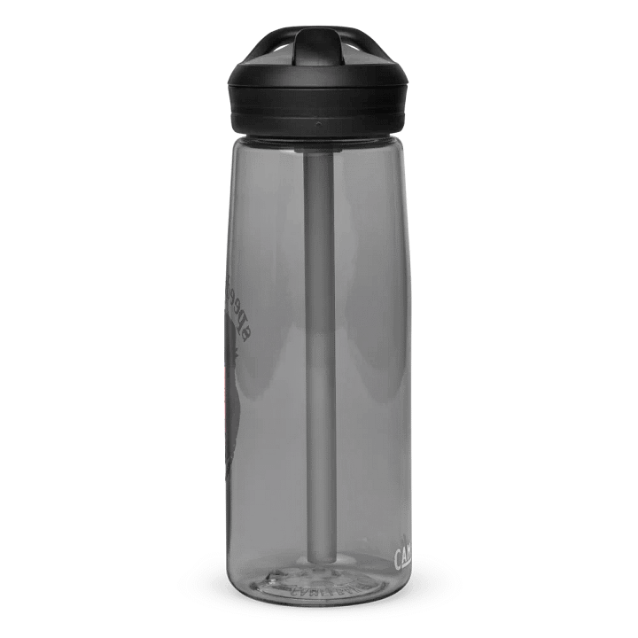 I support speedypig69 product image (2)