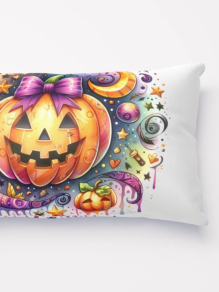 kellytarotusa product image (4)