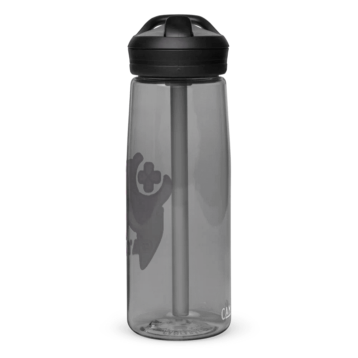 DV8 THIRST product image (2)