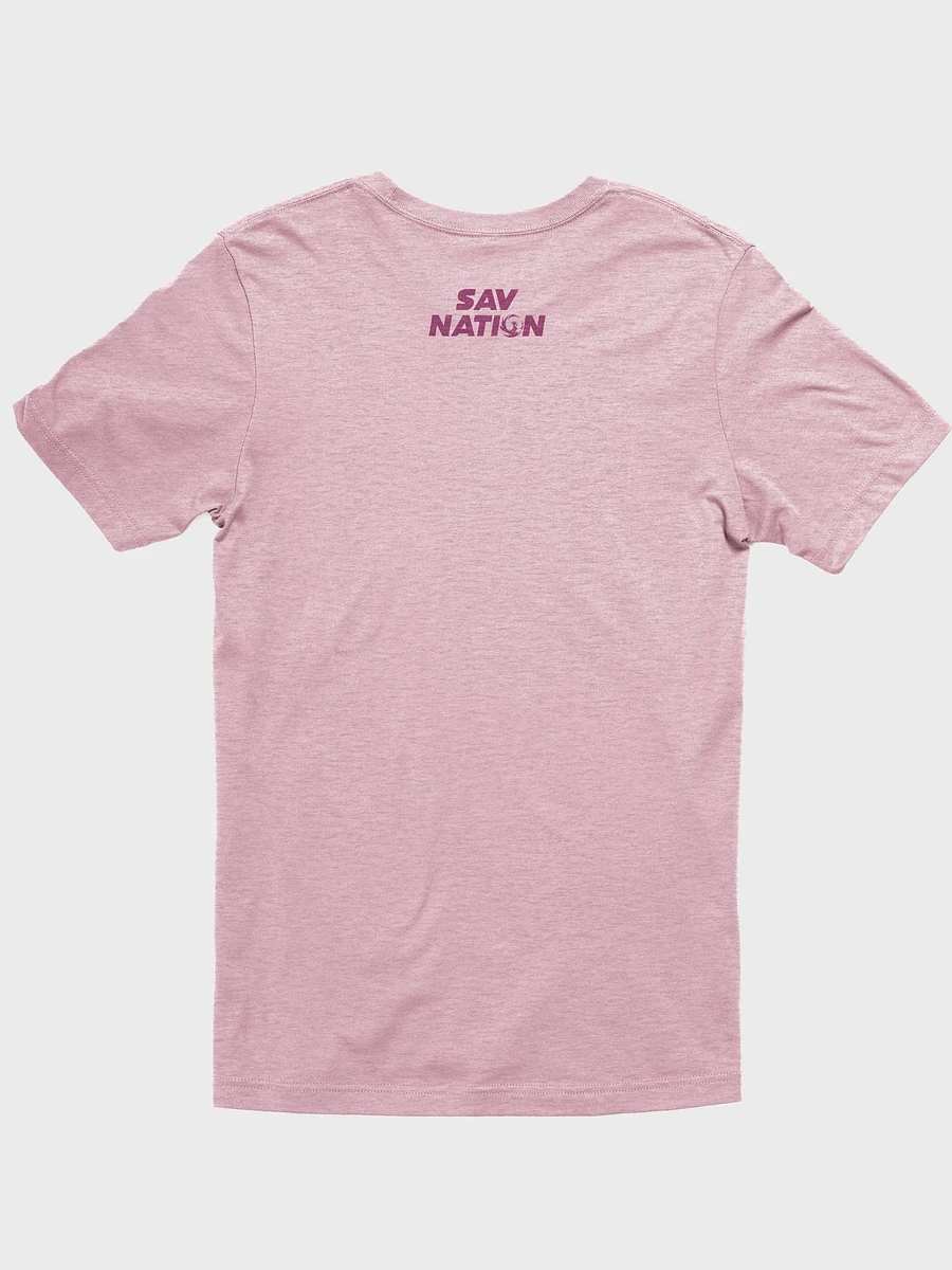 Better Every Day Graphic Tee product image (31)