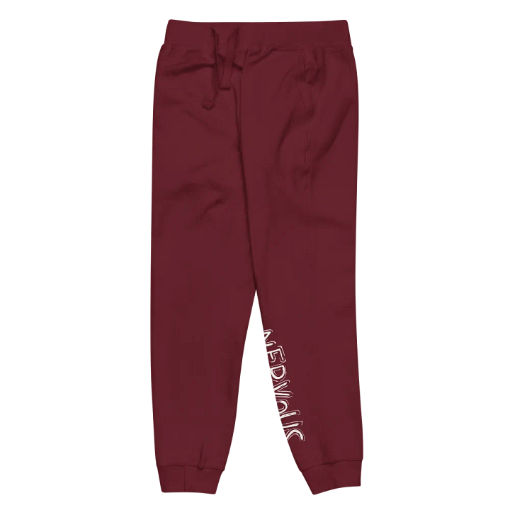 Nervous Sweatpants product image (10)