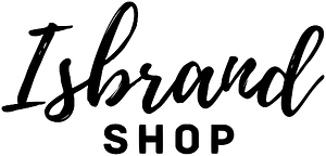 Isbrand