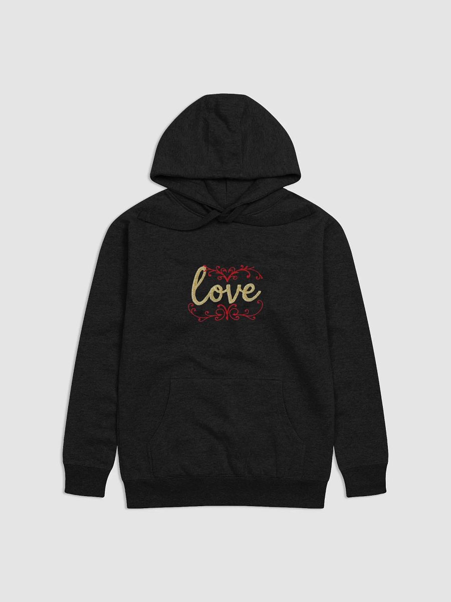 The meaning of love product image (4)