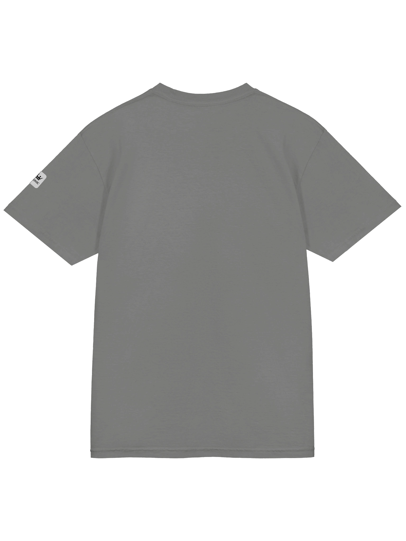 Expensive & Difficult Graphic T-Shirt product image (43)