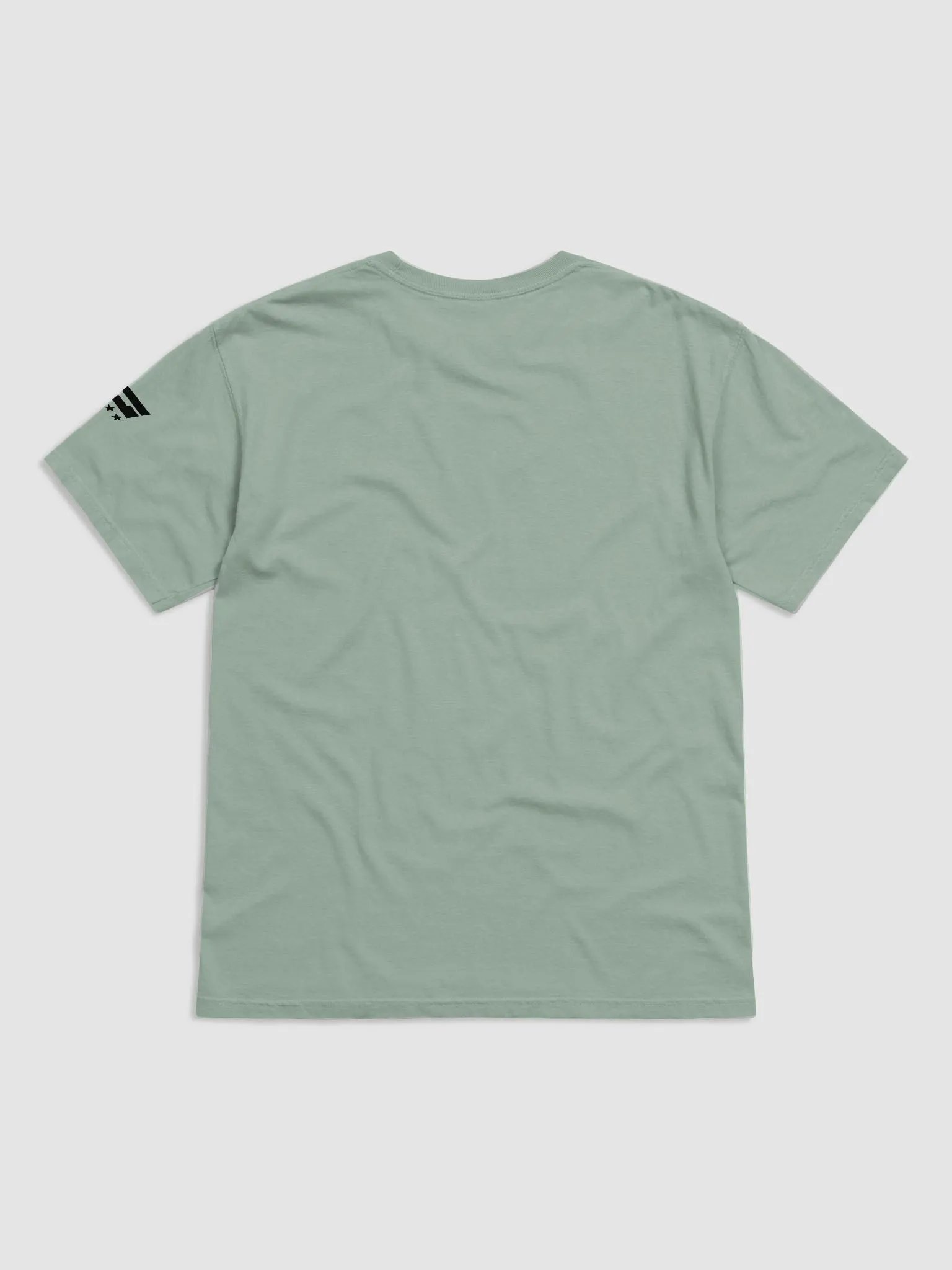 Prahs Summer T Collection product image (21)
