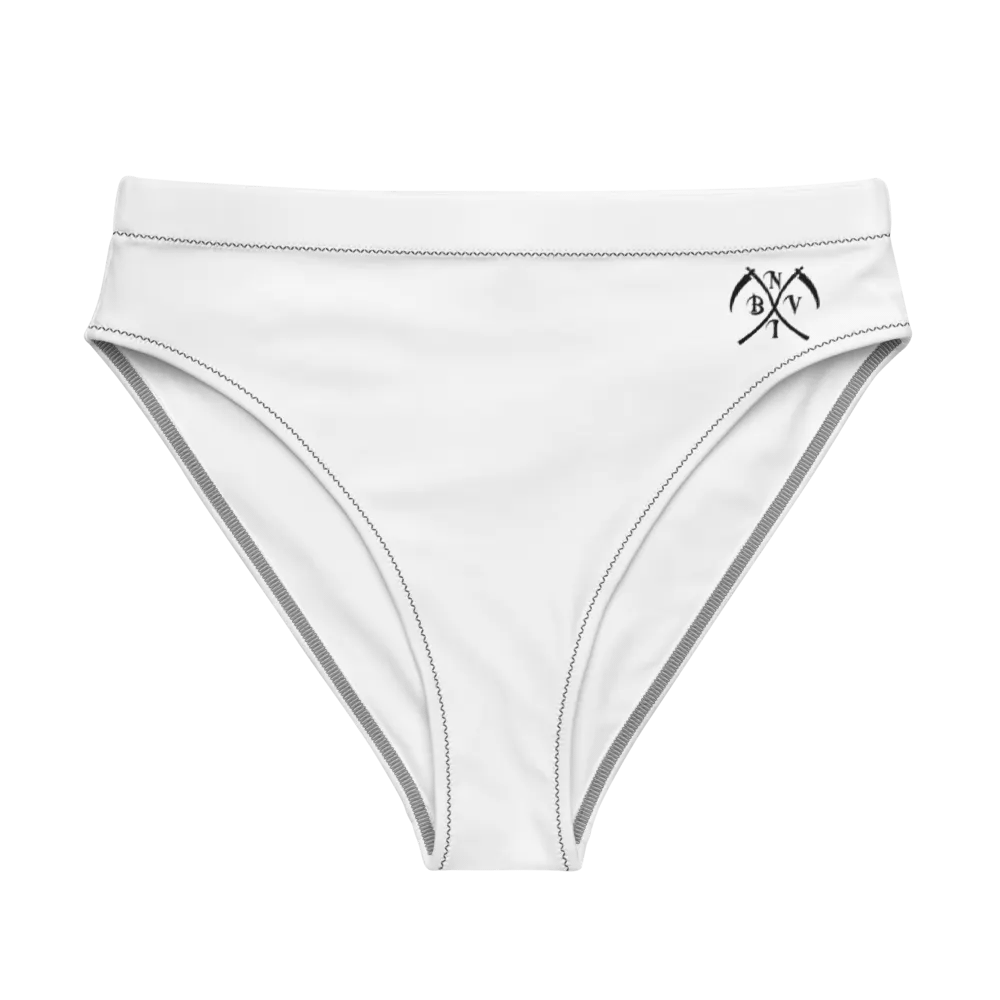 BVNI Undergarment product image (2)